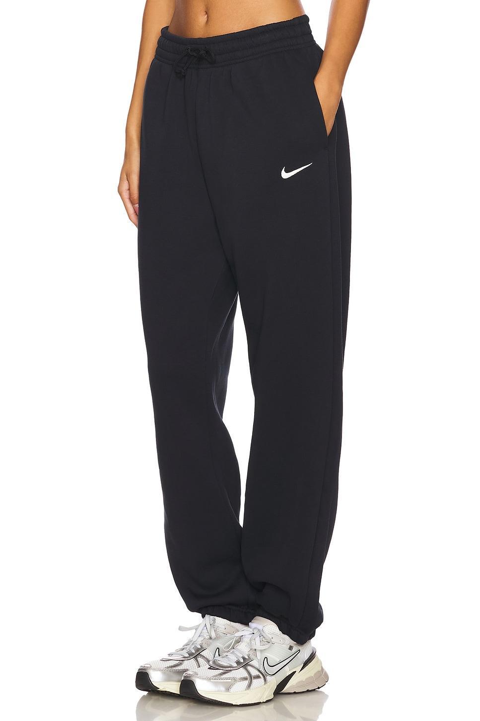 Phoenix Fleece Jogger Nike Product Image