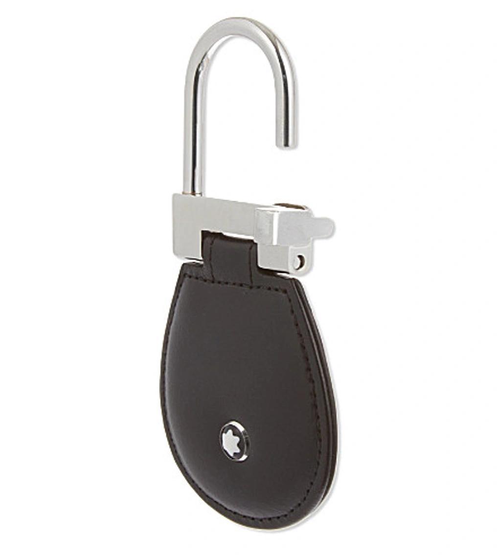 MONTBLANC In Black Product Image