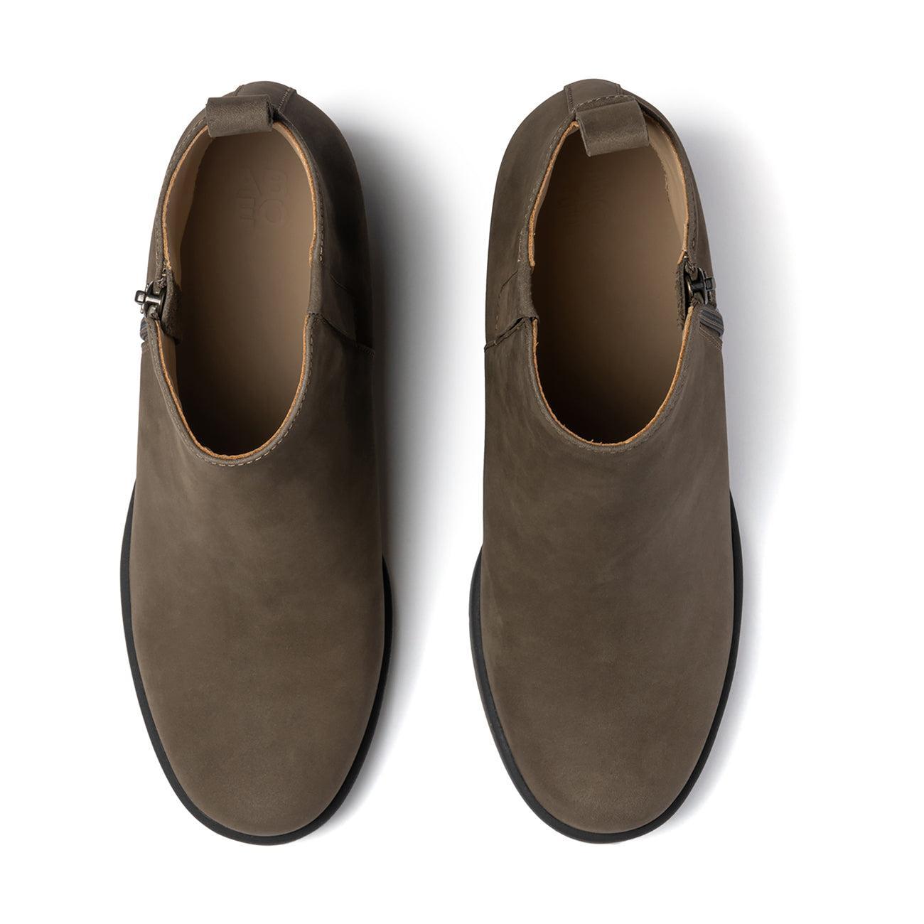 Horizon Zip Female Product Image