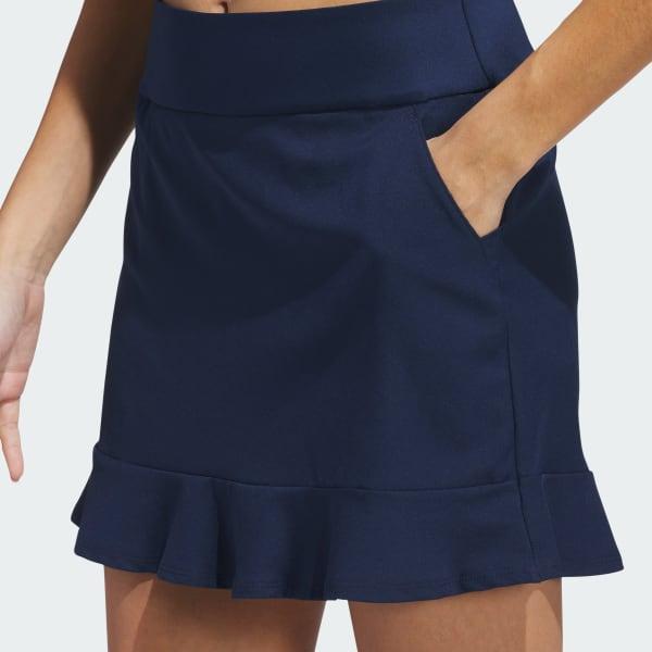 Ultimate365 Frilled Skort Product Image