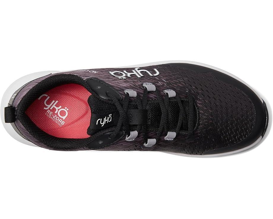 Women's Ryka No Limit Training Shoe Product Image