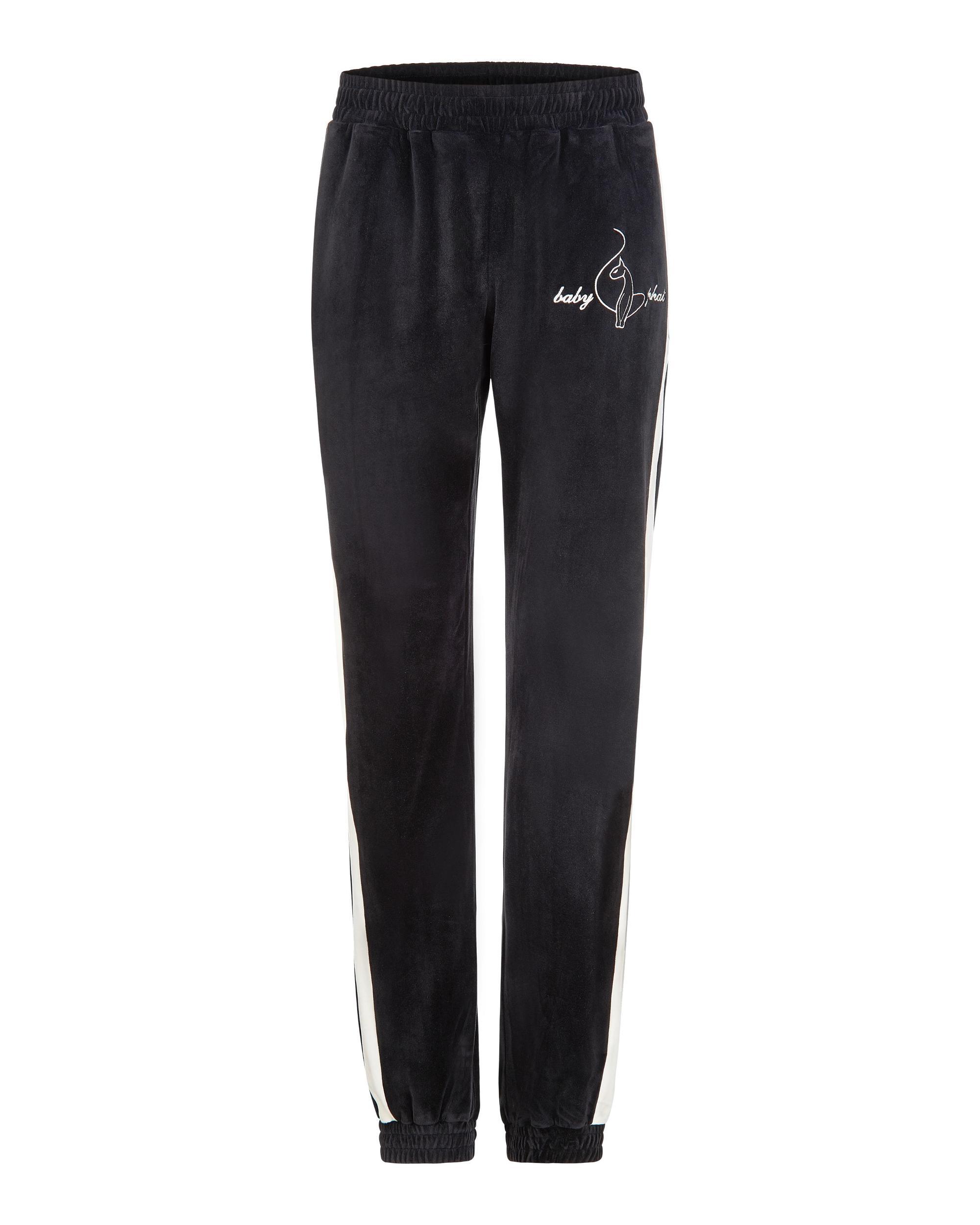 Heritage Sweatpant Female Product Image