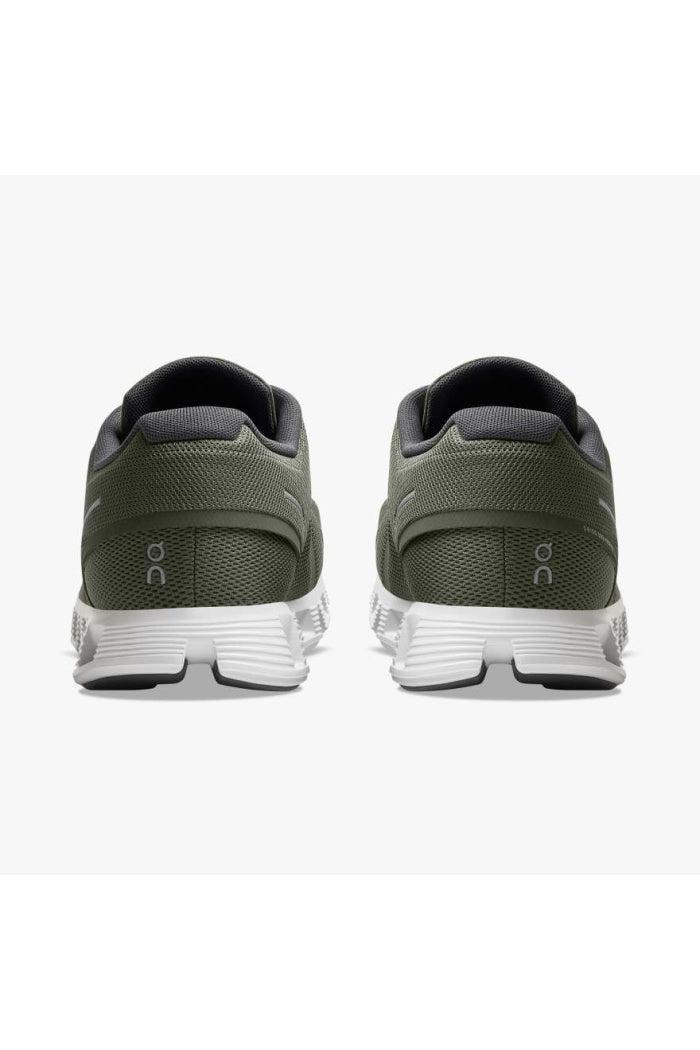 On Running Men's Cloud 5 Product Image
