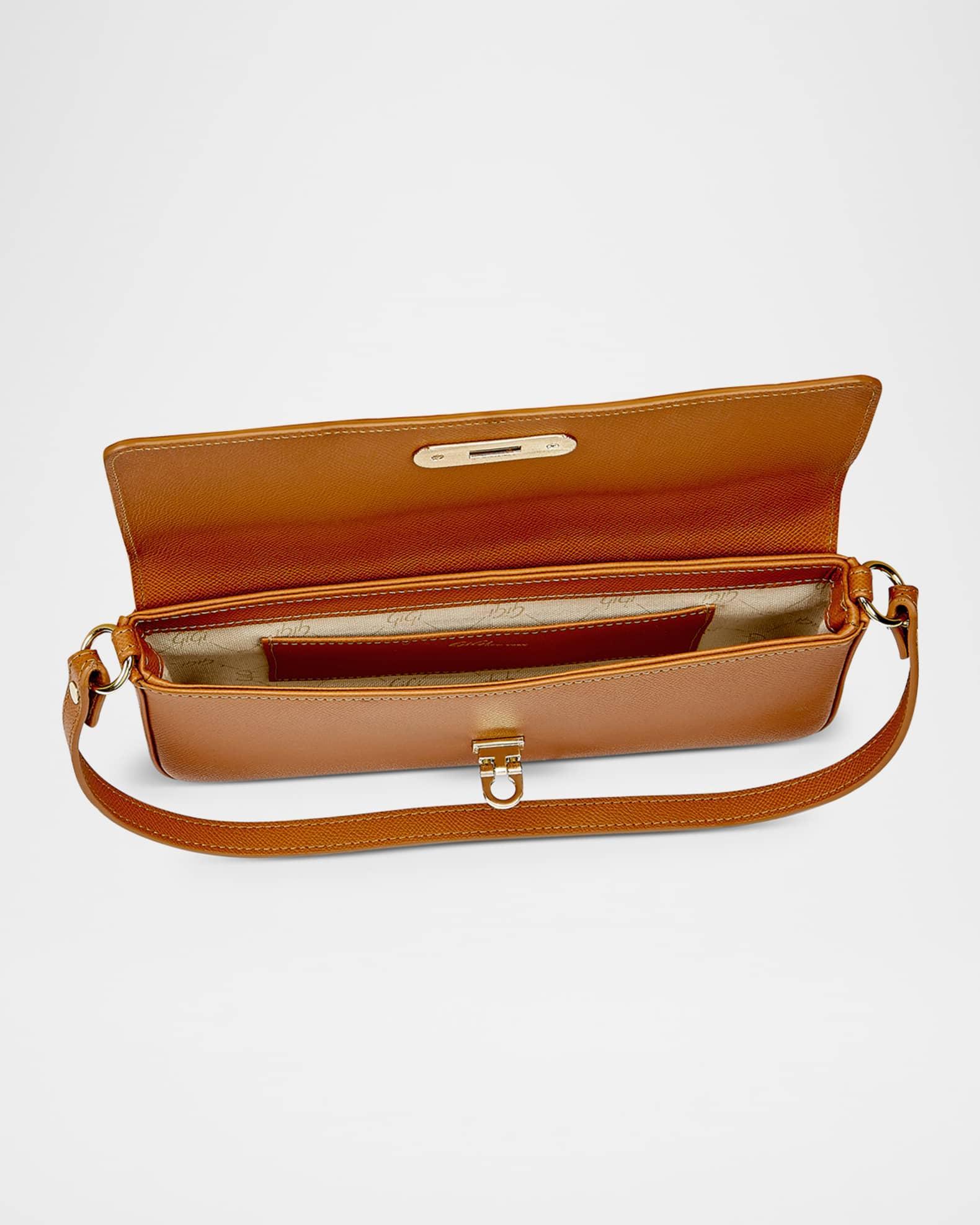 AUDREY SHOULDER BAG Product Image