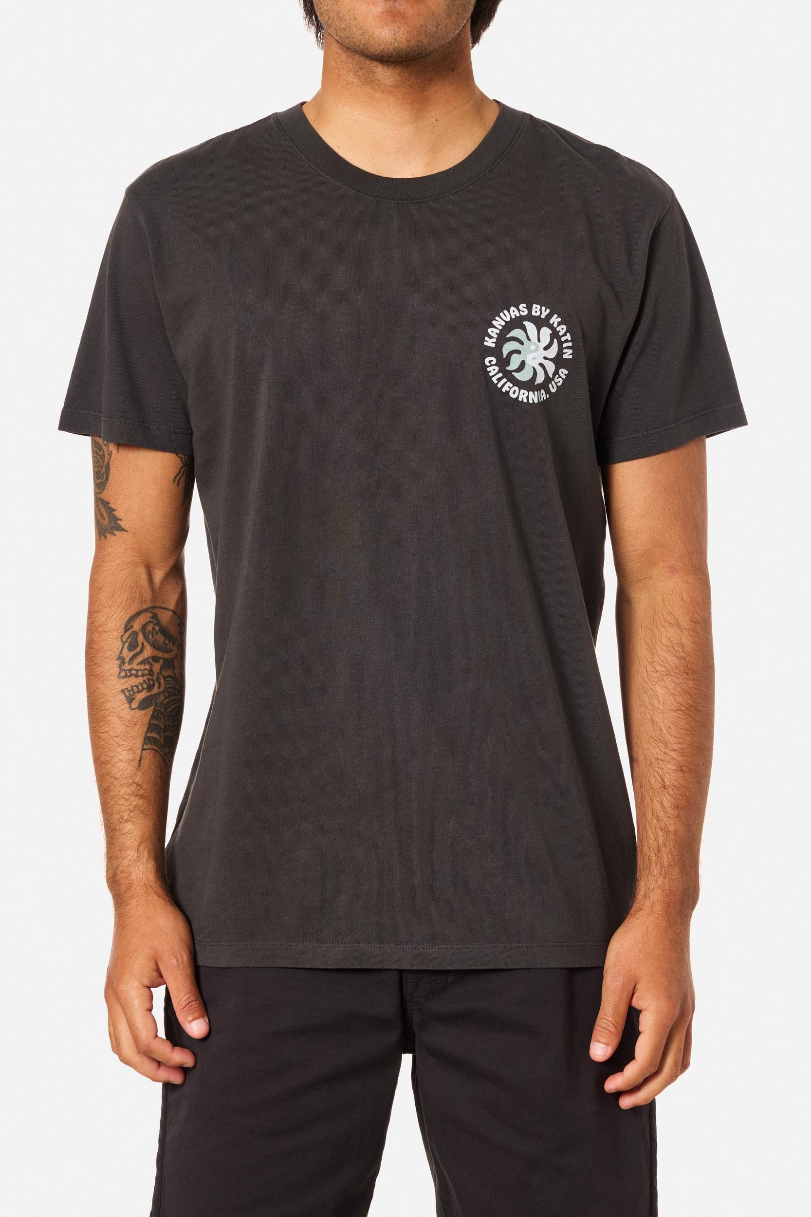 TOGETHER II TEE Product Image