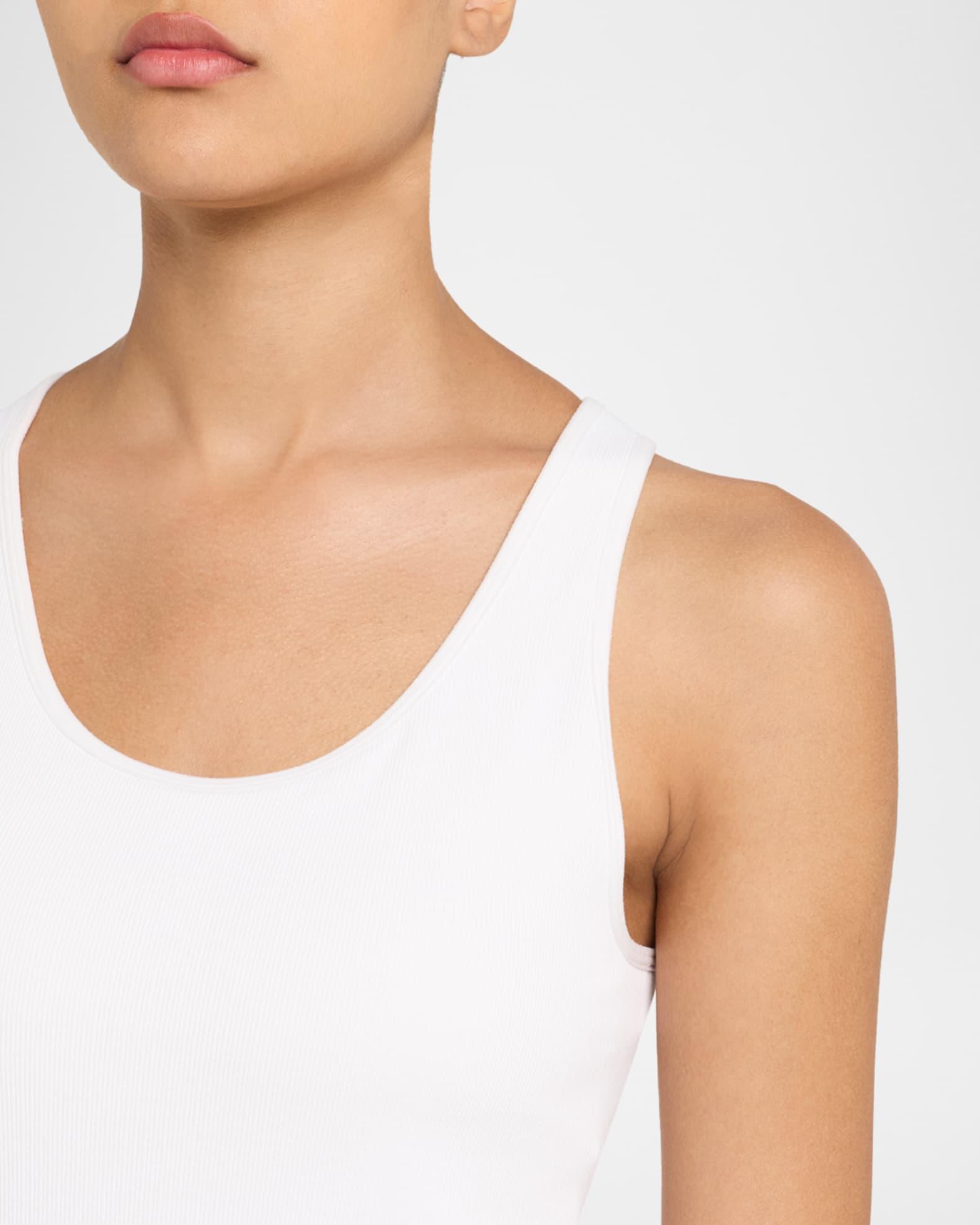 Balance Seamless Lenny Tank Top Product Image
