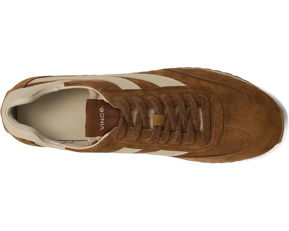 Oasis Runner-W Product Image