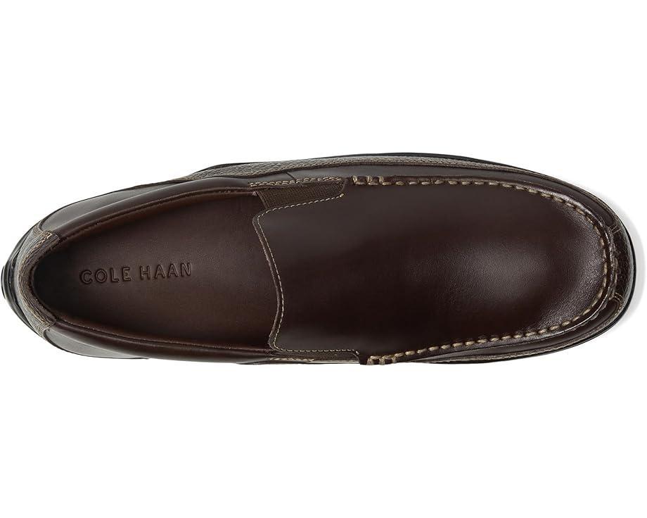 Crawford Venetian Product Image