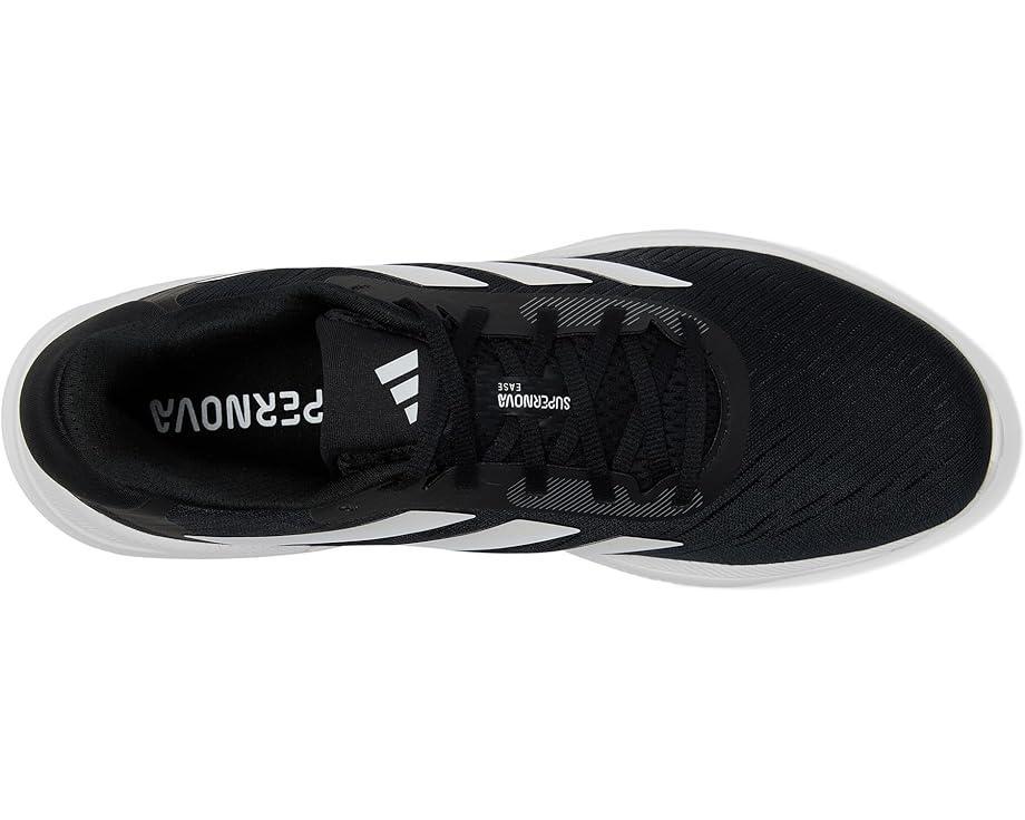 Pureboost 5 Running Shoes Product Image