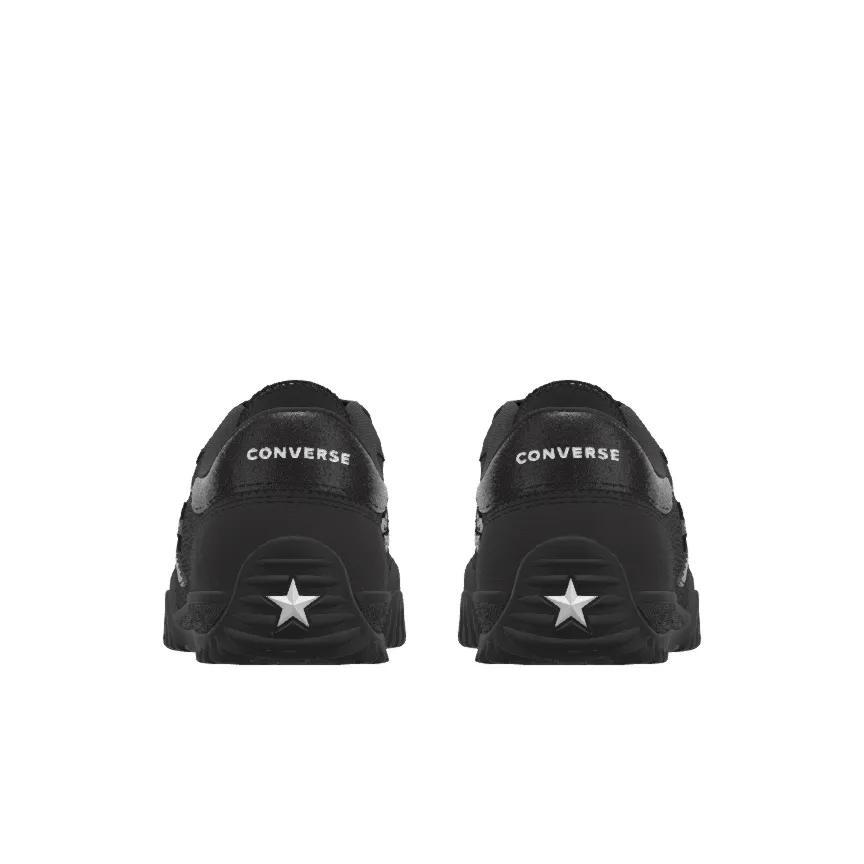 Custom Run Star Trainer By You Product Image