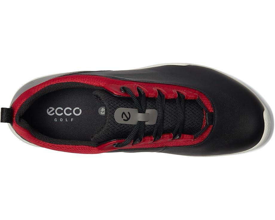 MSRP: $175.0010% OFF Product Image