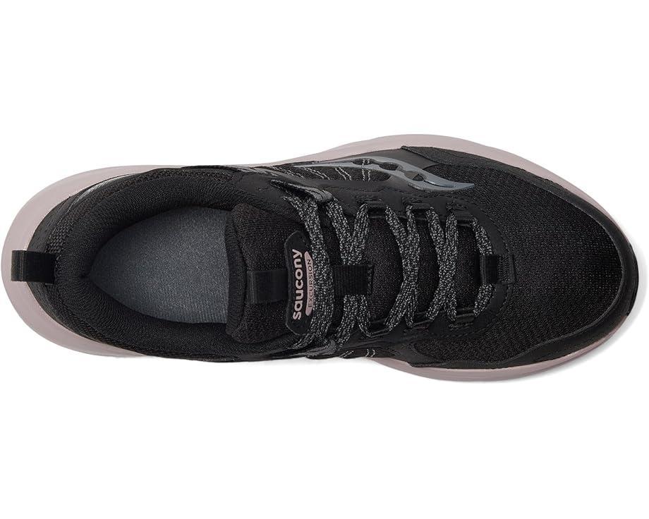 Excursion TR17 Wide Product Image