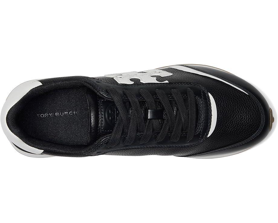 Phoenix Sneakers Product Image