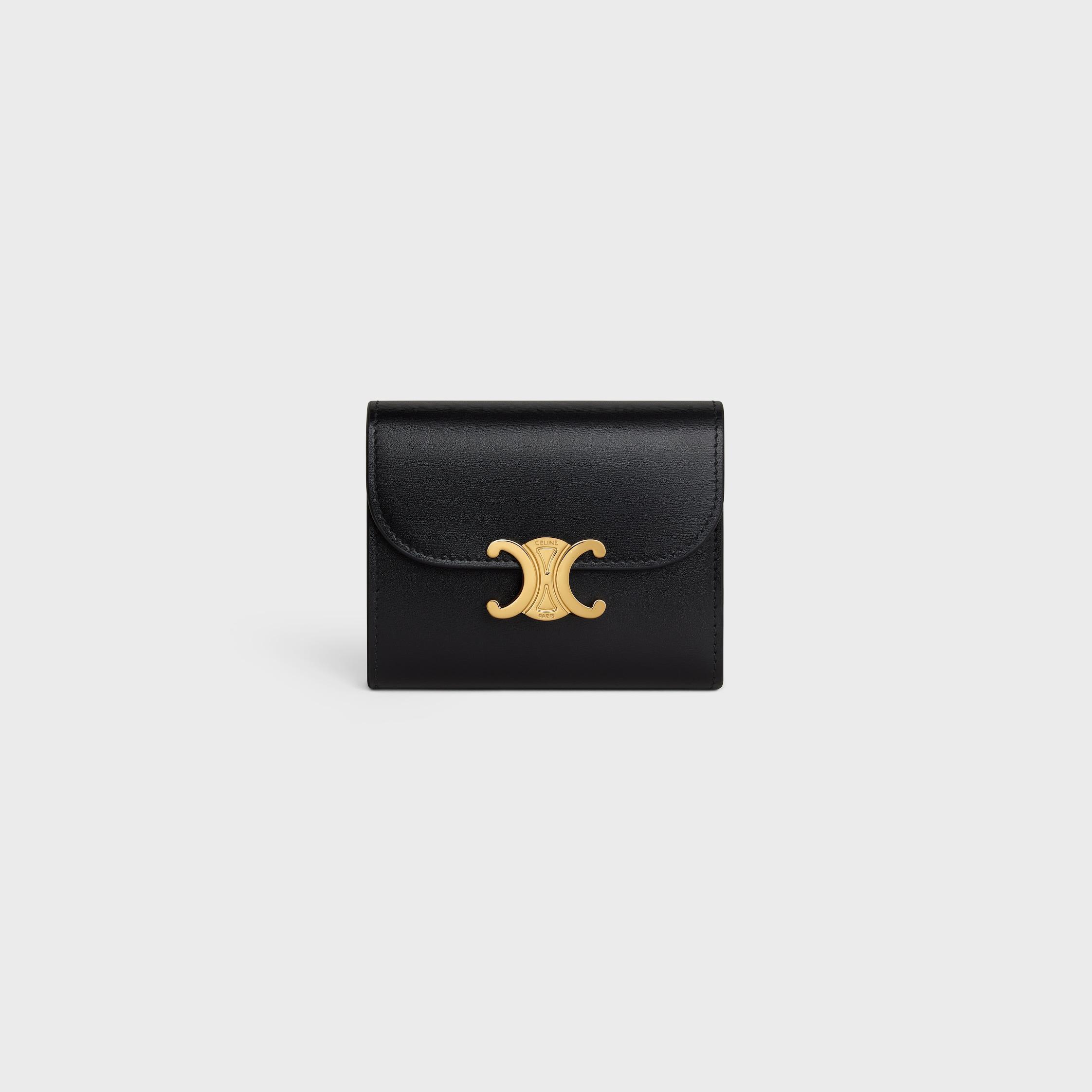 Product Card