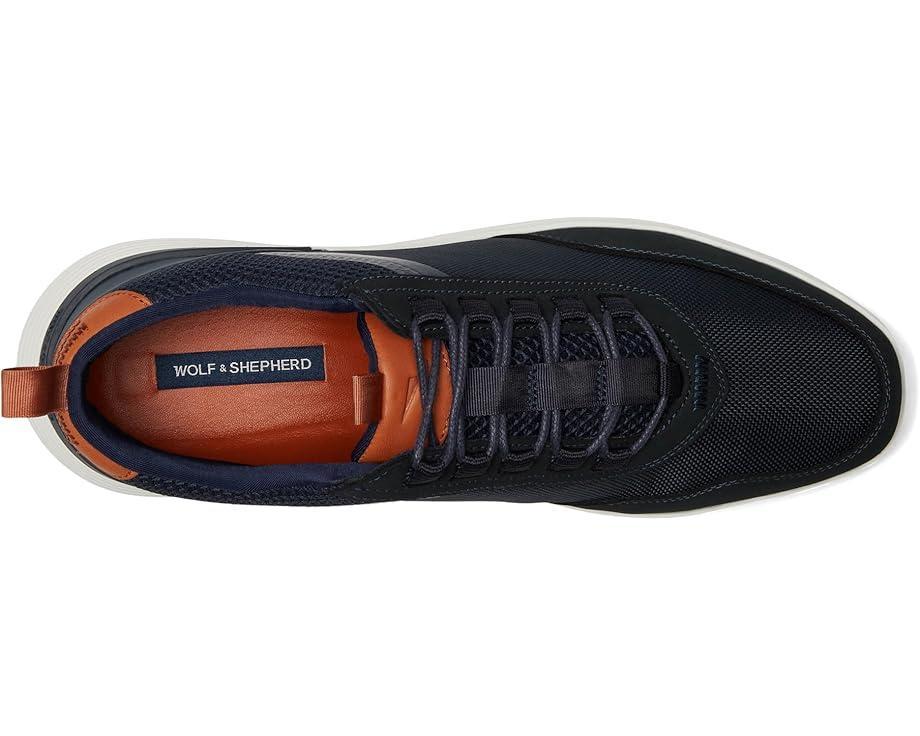 Toro Swiftknit Product Image