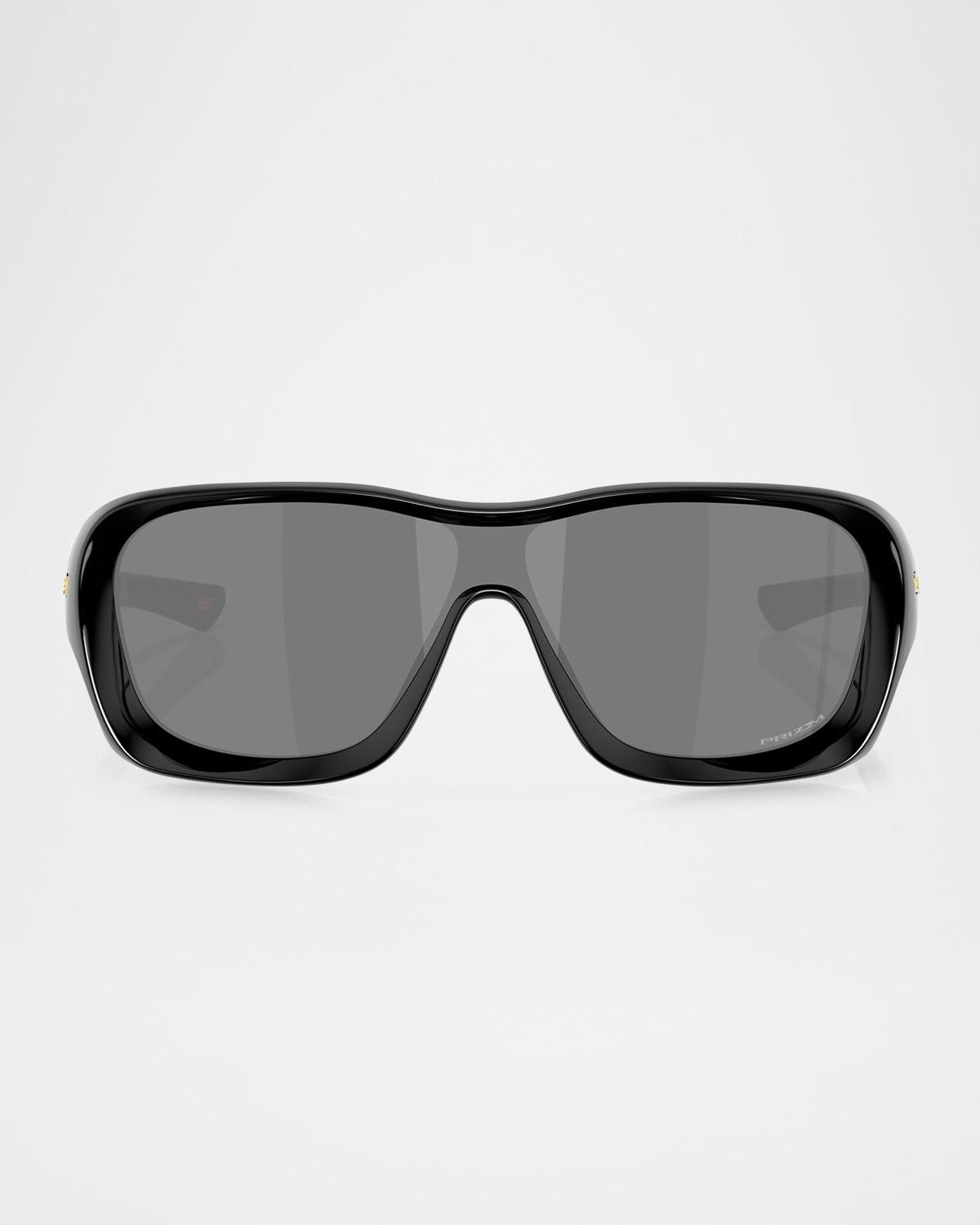 Oakley Men's De La Salle Sunglasses Product Image