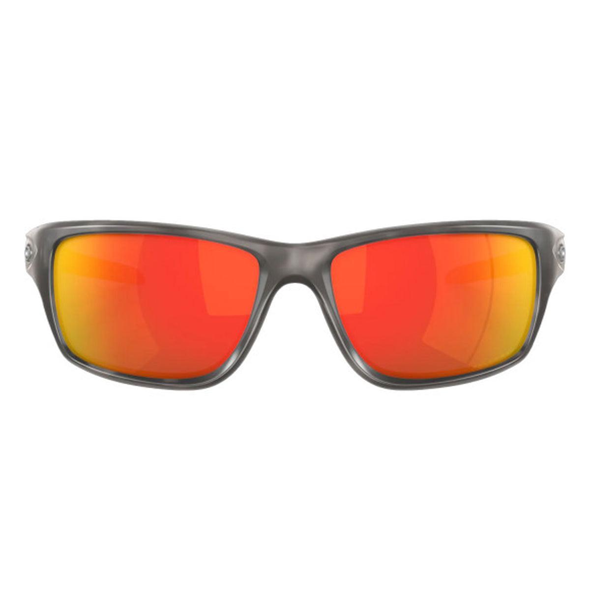 Oakley Men's Canteen Polished Sunglasses Product Image