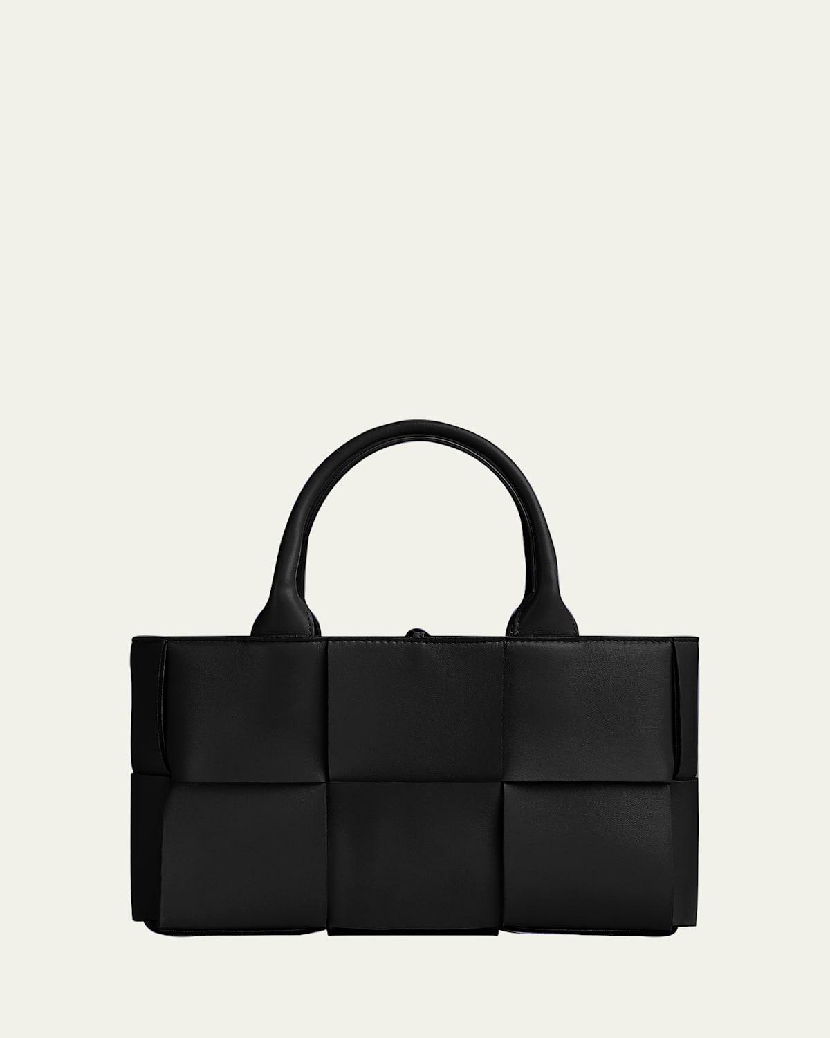 Mini Arco Tote Bag Product Image
