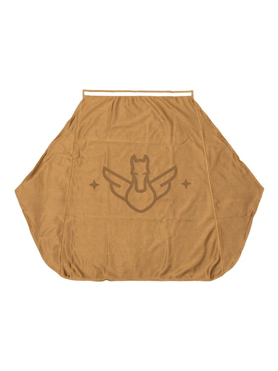 Mens The Privacy Mesh Product Image