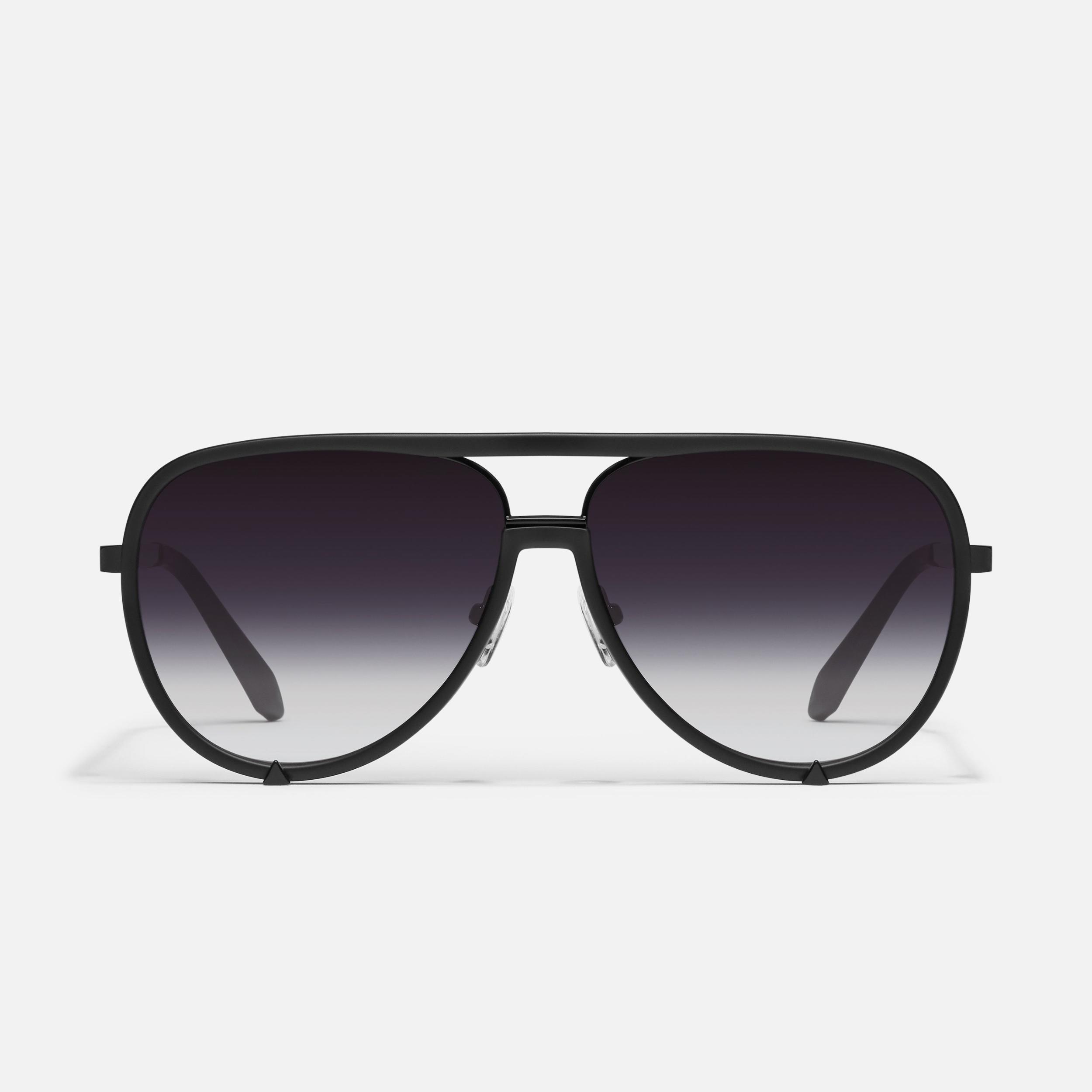 HIGH PROFILE Female Product Image