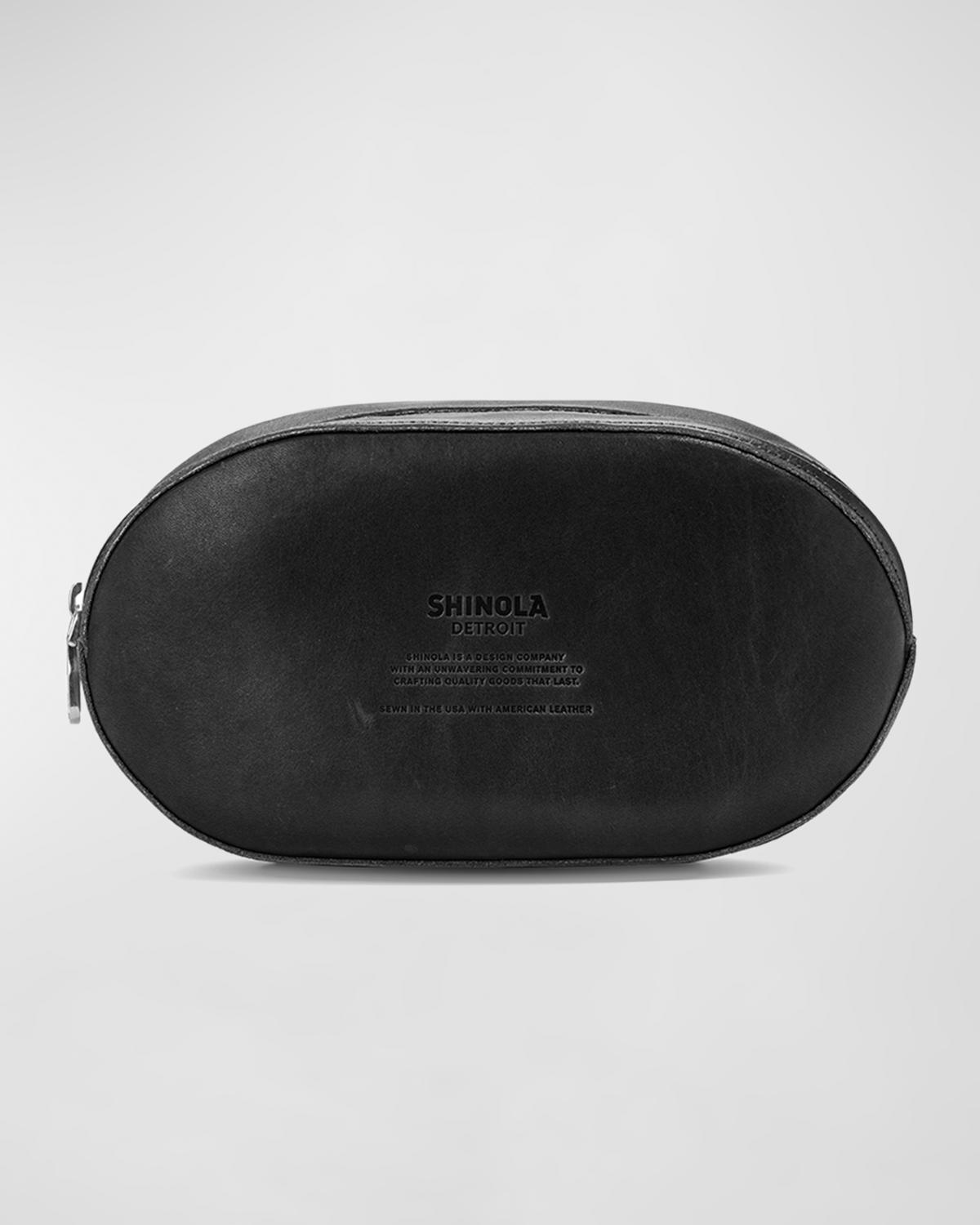 Product Card
