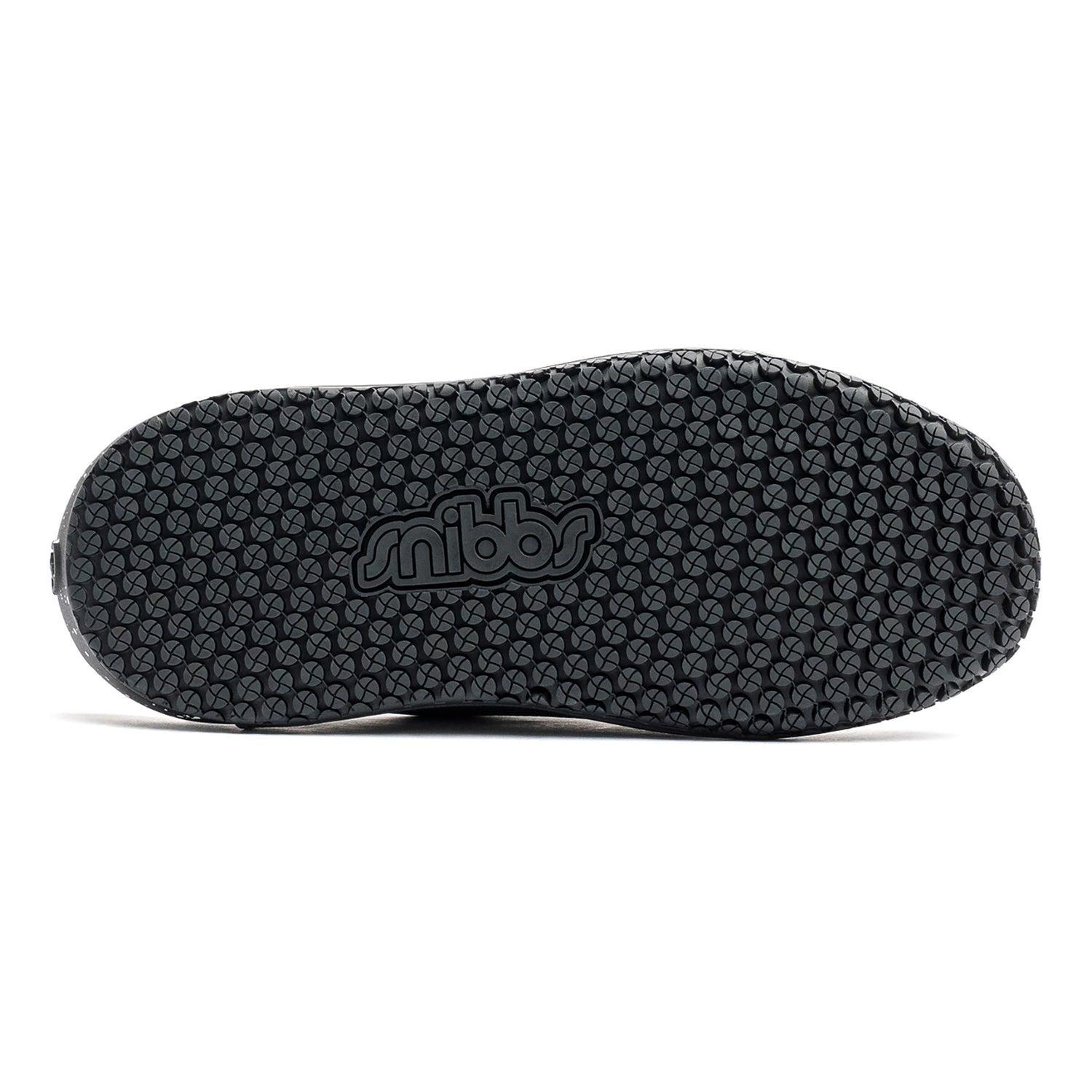 The Clog Product Image