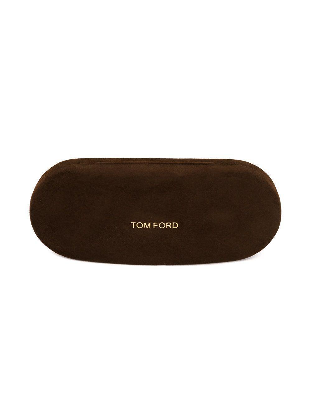 round-frame glasses Product Image