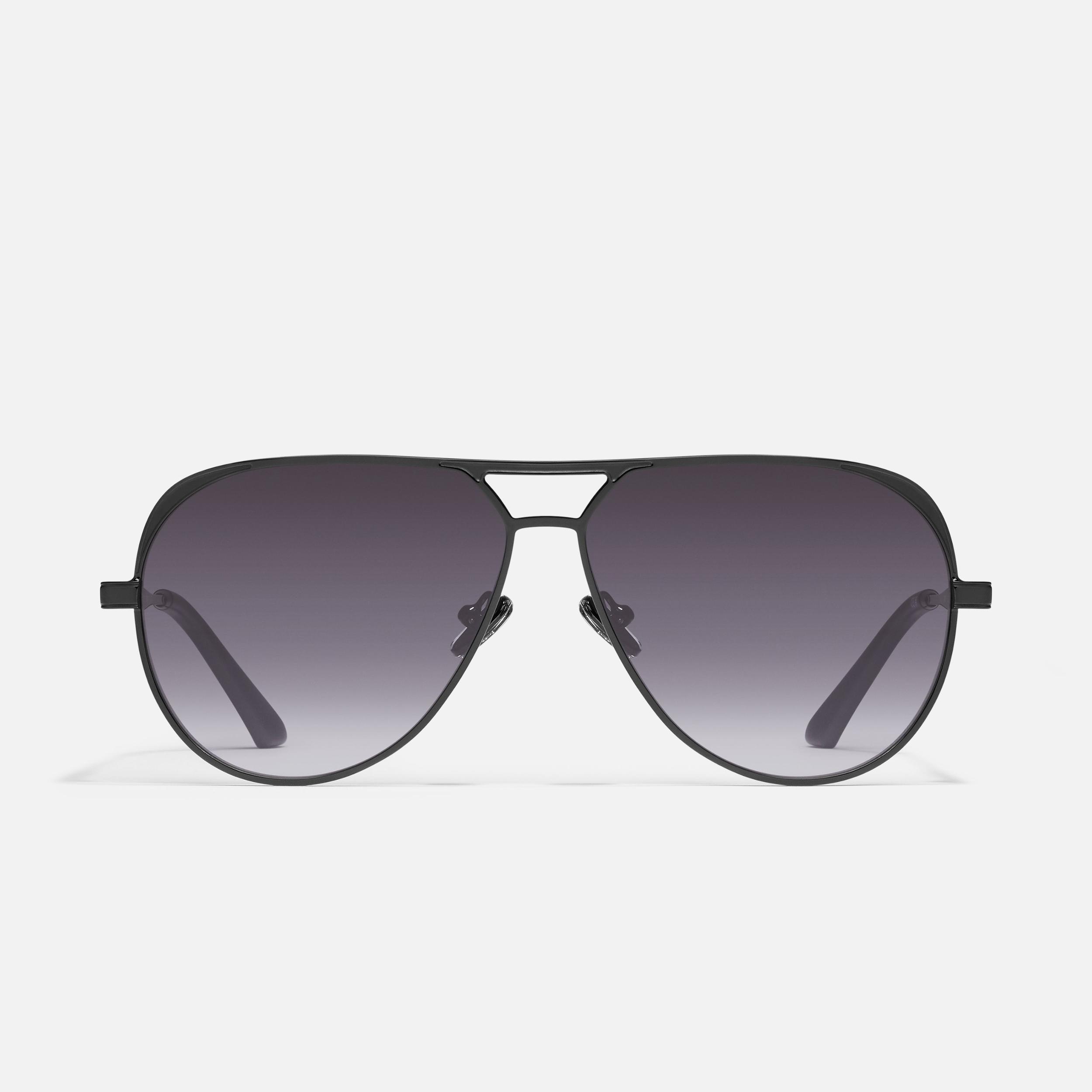 HIGH PROFILE Female Product Image