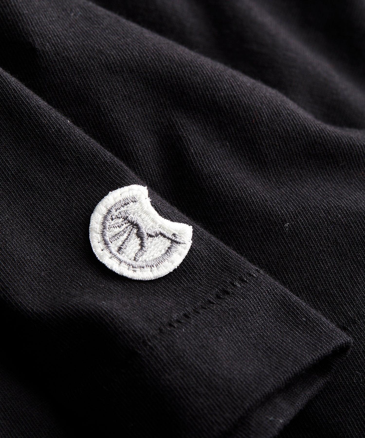 Champion Jersey Tee Product Image