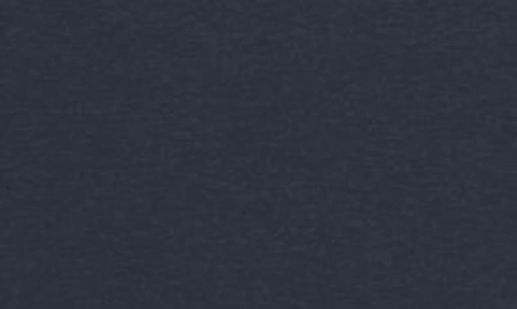 TOM FORD Cotton Jersey Crewneck T-shirt In Blue Product Image