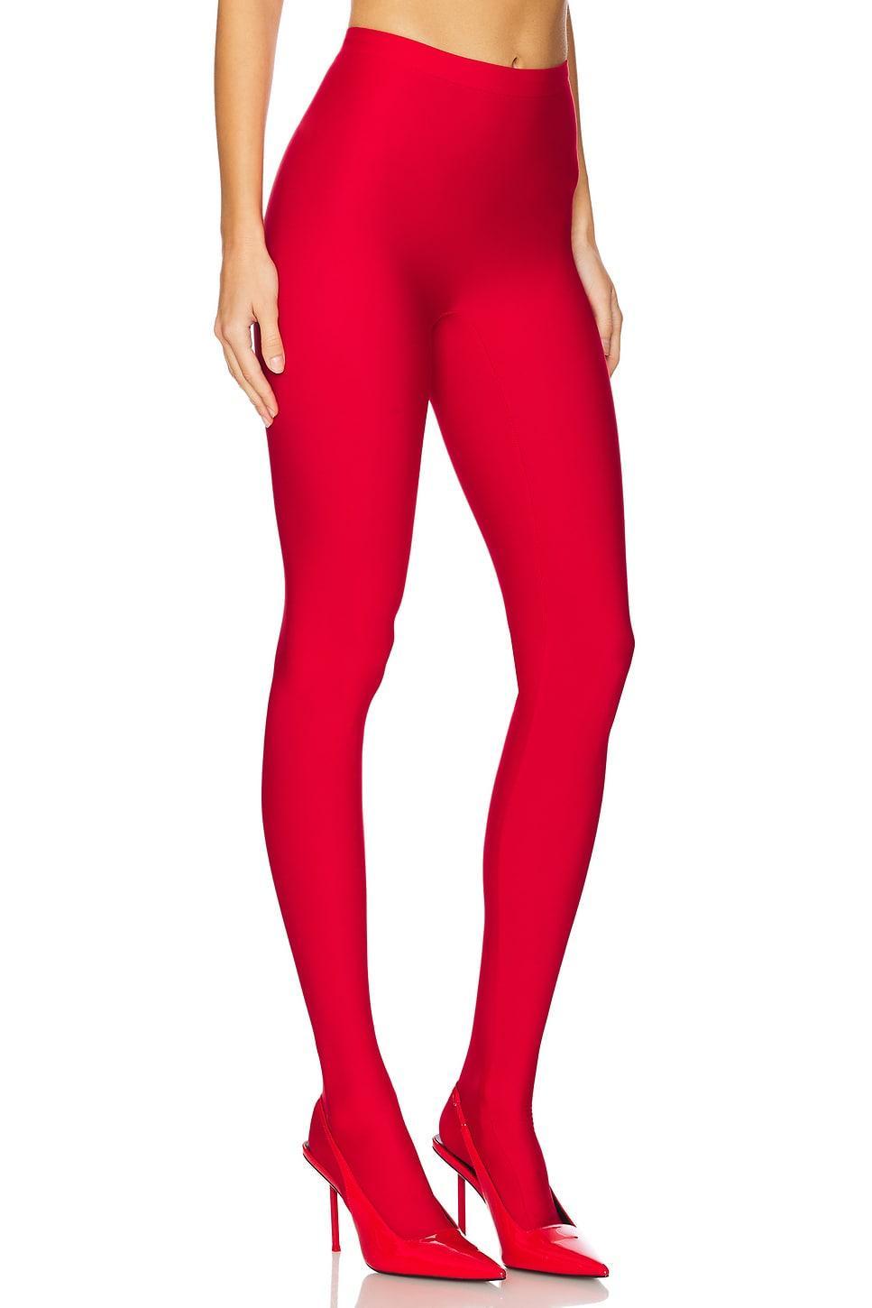 Skin Leggings CULTNAKED Product Image