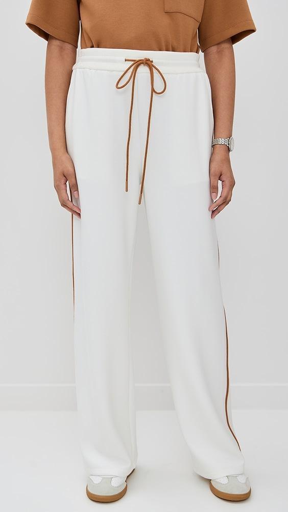 LE BOP Lou Sweatpants | Shopbop Product Image