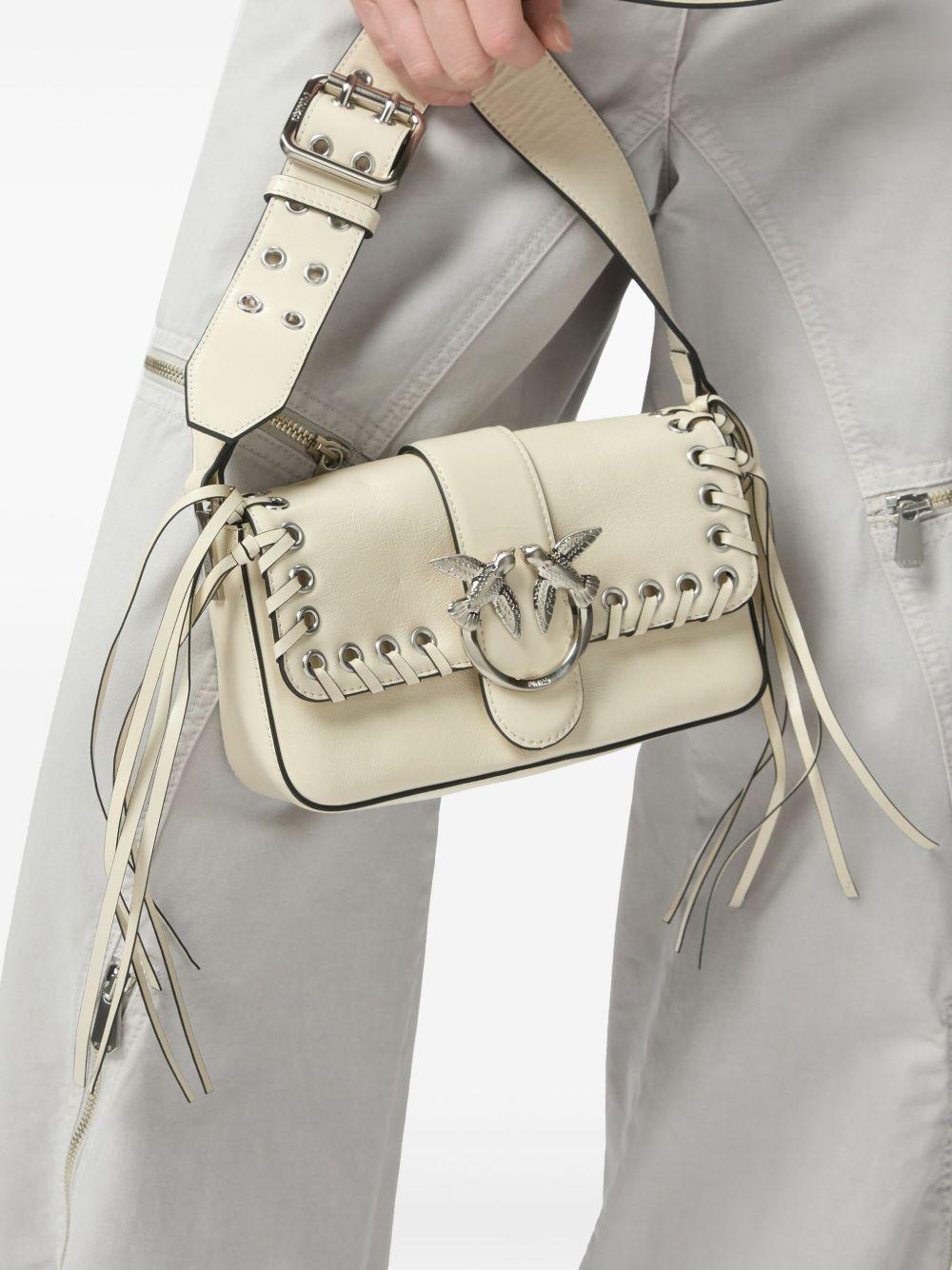 Love One shoulder bag Product Image