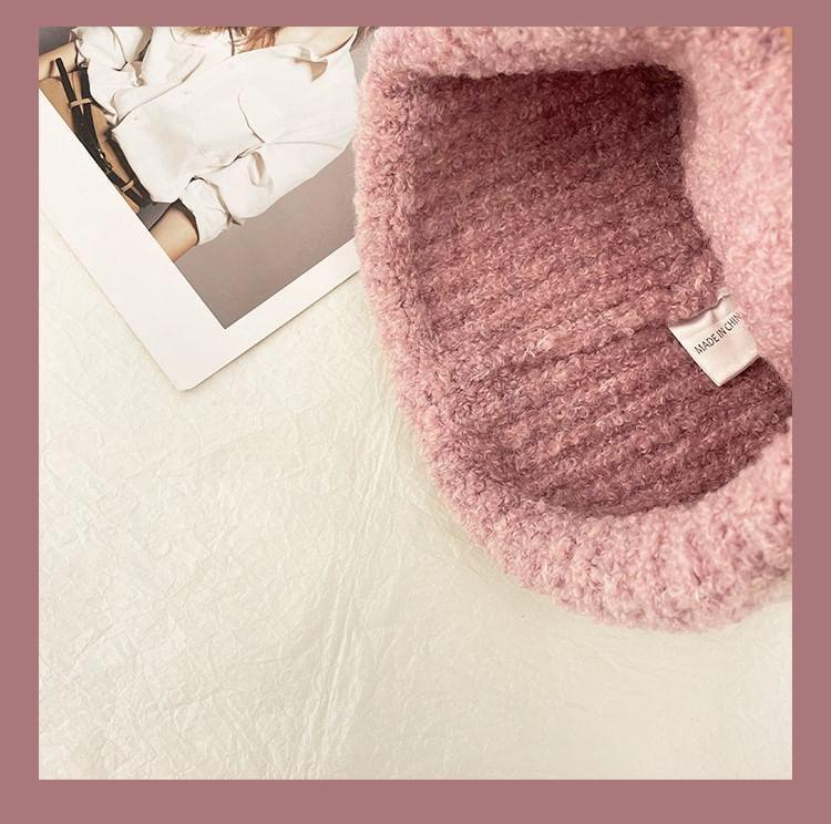 Product Card