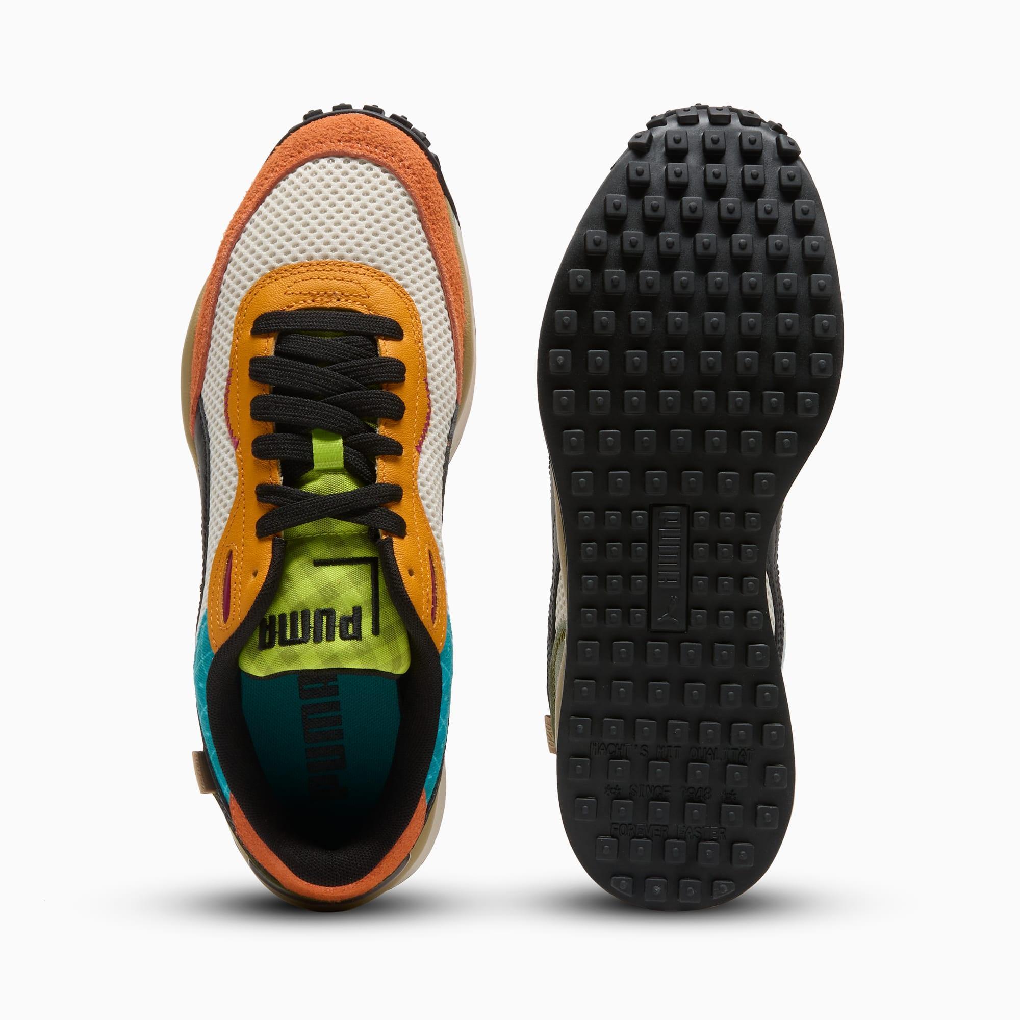 Style Rider Hyper Prep Product Image