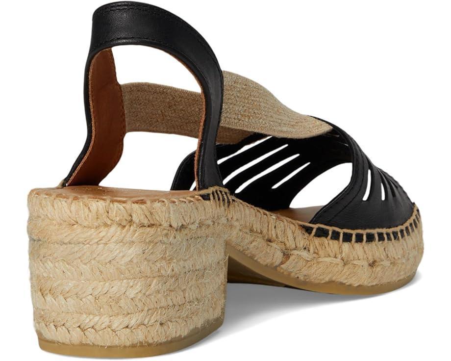 Women's Toni Pons Dima Product Image