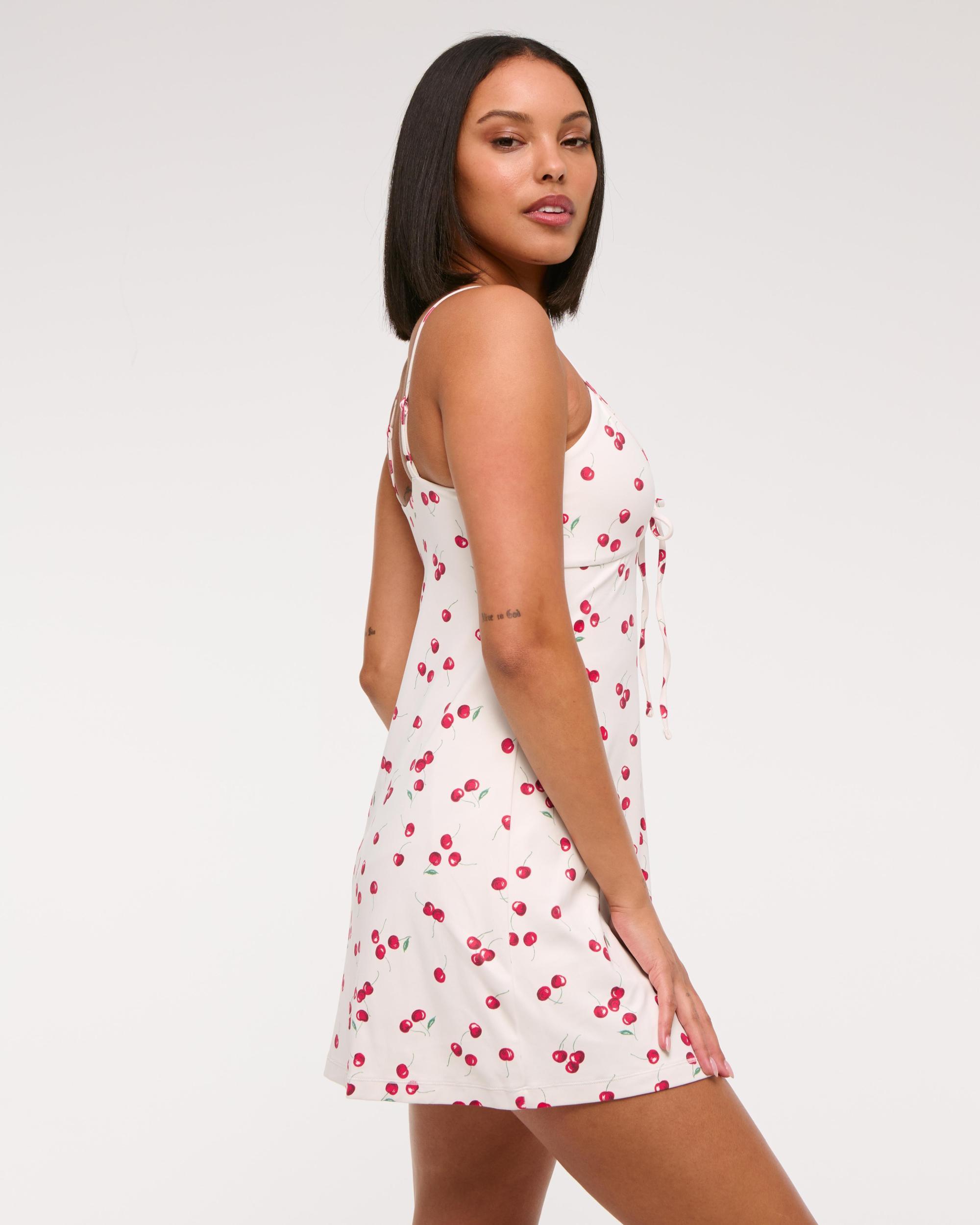 YPB Cami Mini Dress Product Image