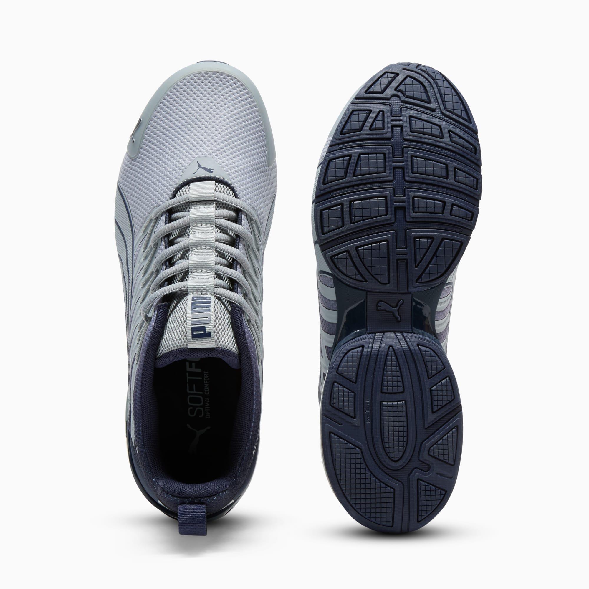 Voltaic Evo Fade Men's Running Shoes Product Image