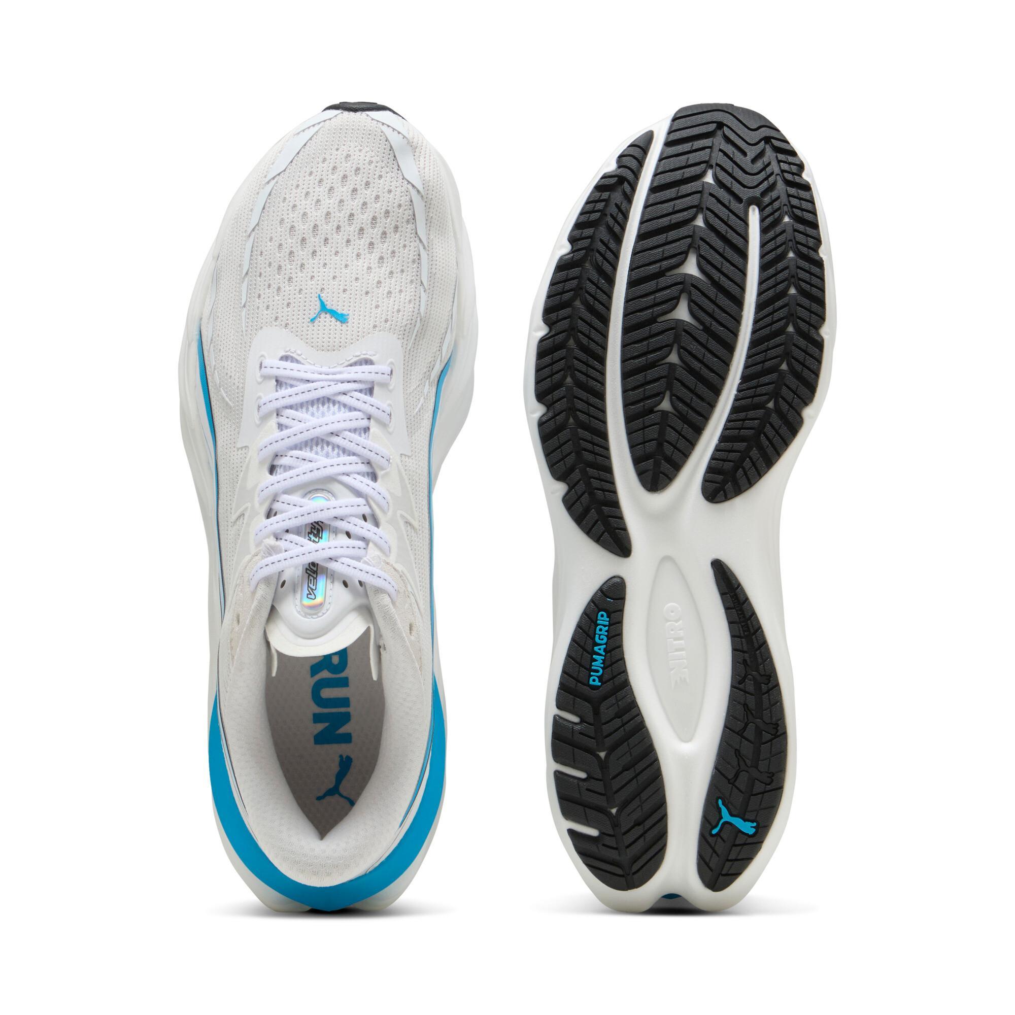 Velocity NITRO™ 4 Men Product Image
