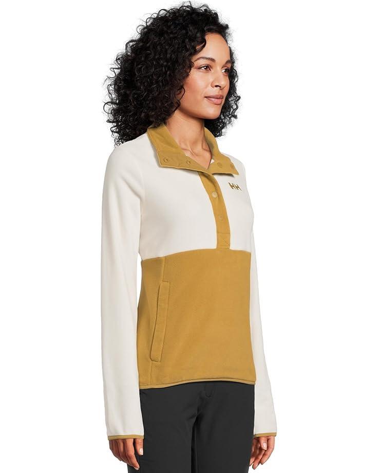 Versalite Cinched Fleece Product Image