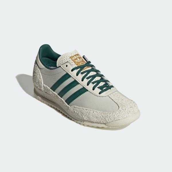 Womens adidas Originals SL 72 Casual Shoes Product Image