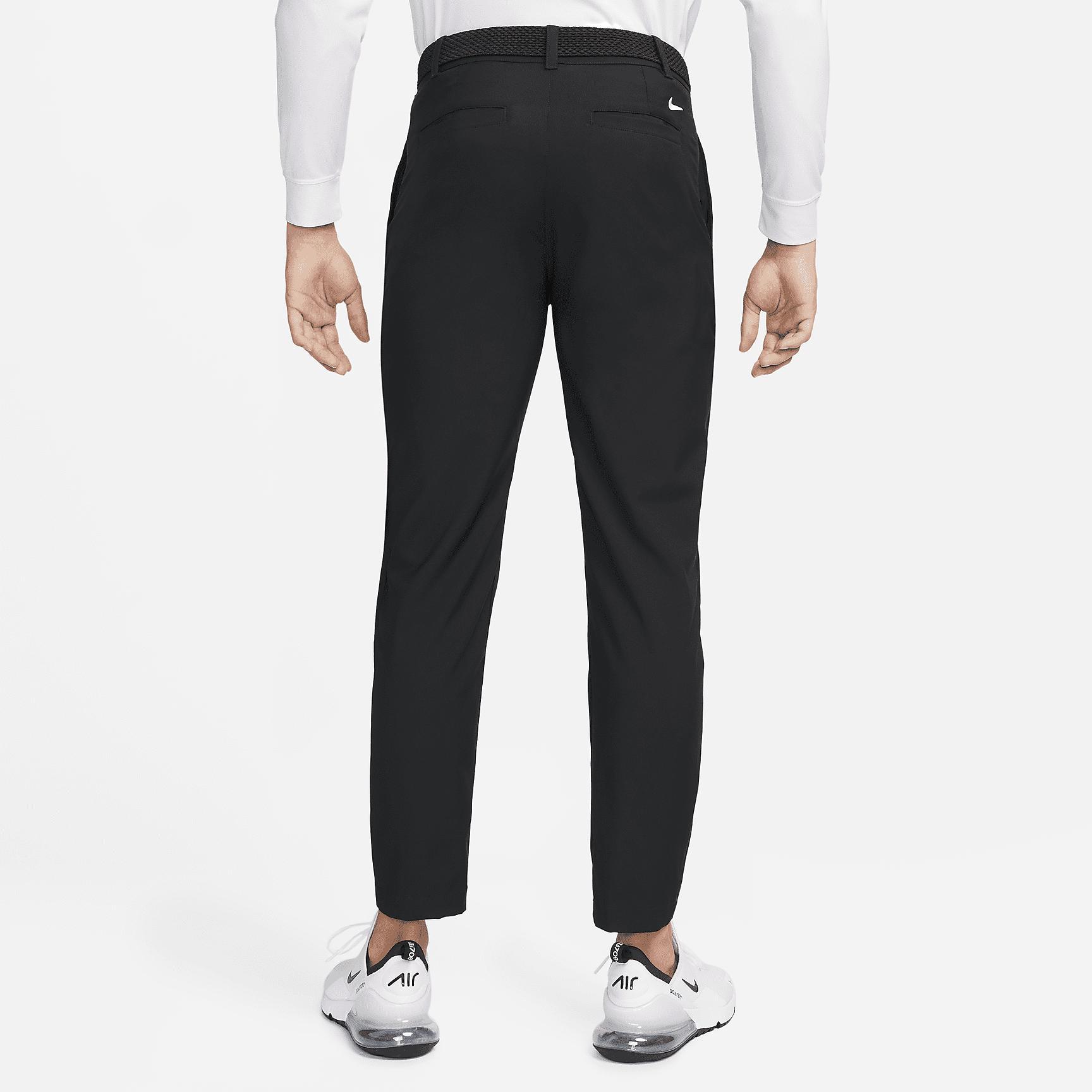Nike Men's Dri-FIT Victory Golf Pants Product Image