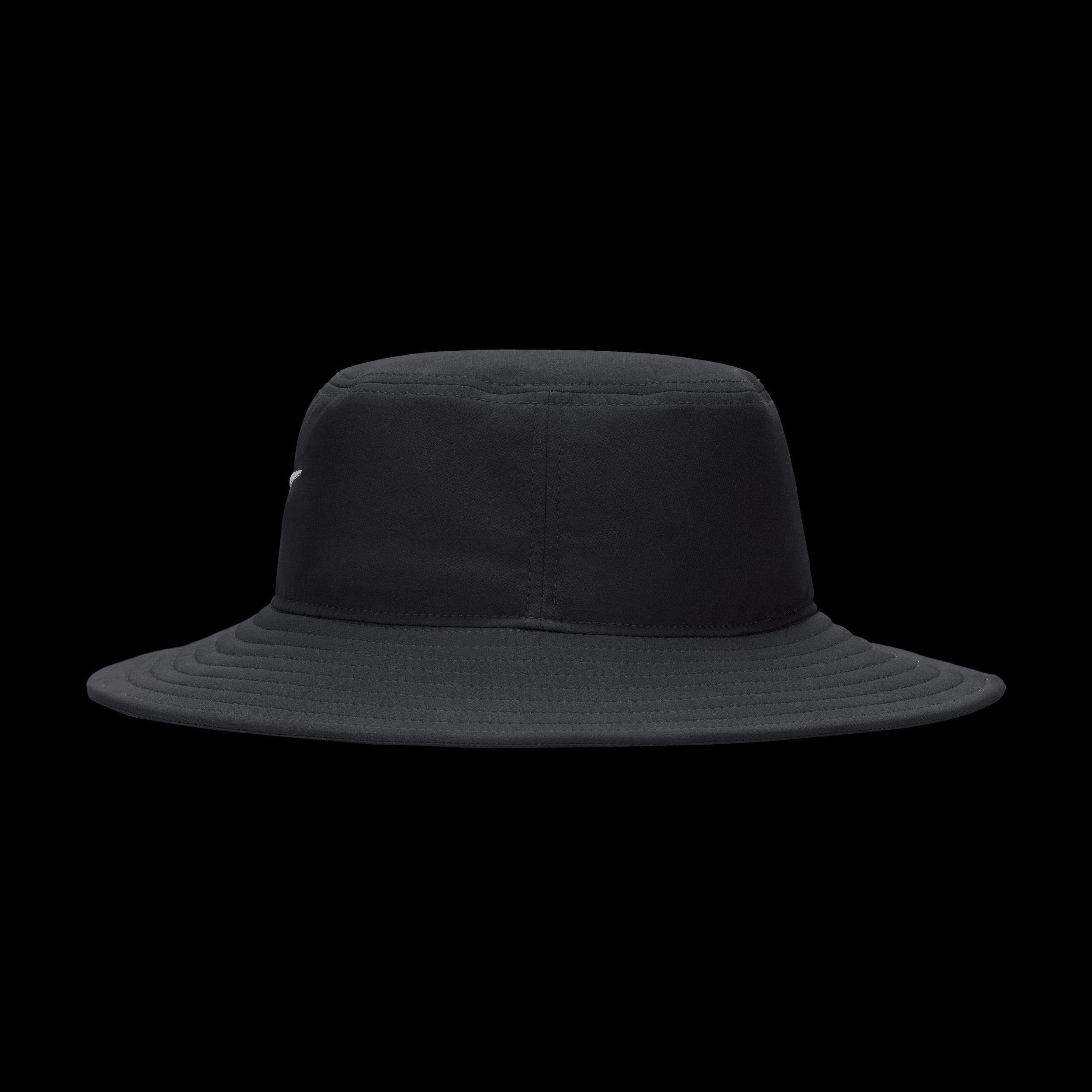 Nike Unisex Apex Dri-FIT Bucket Hat Product Image