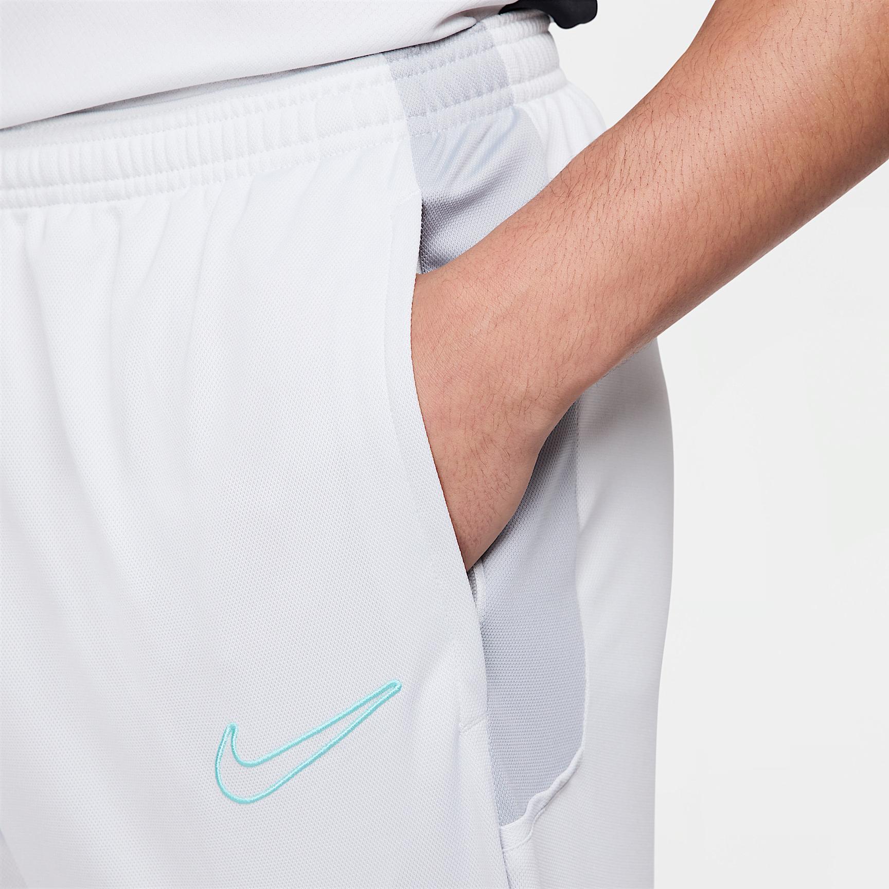 Nike Academy Men's Dri-FIT Soccer Tracksuit Product Image