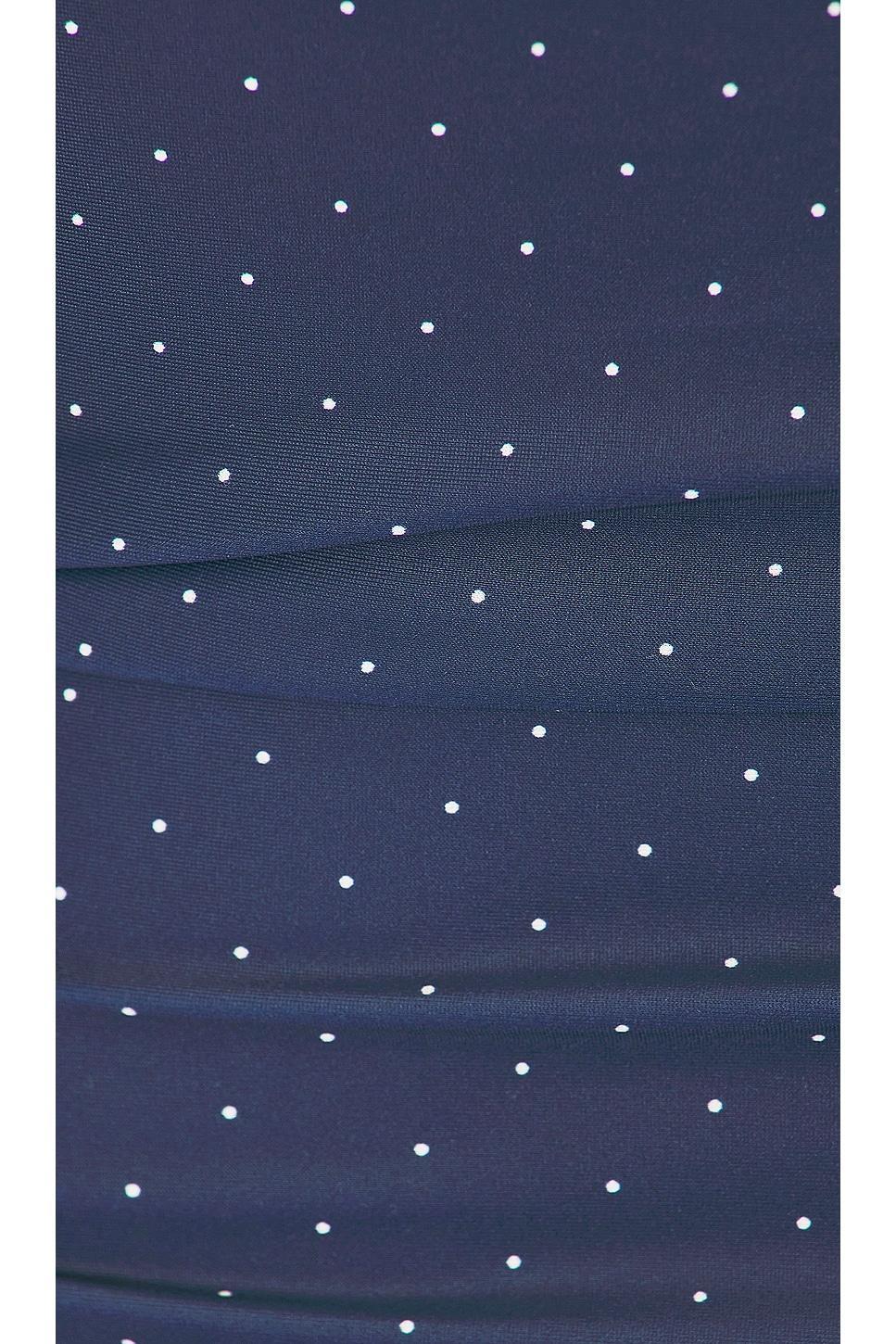 x REVOLVE Sydney One Piece House of Harlow 1960 Product Image