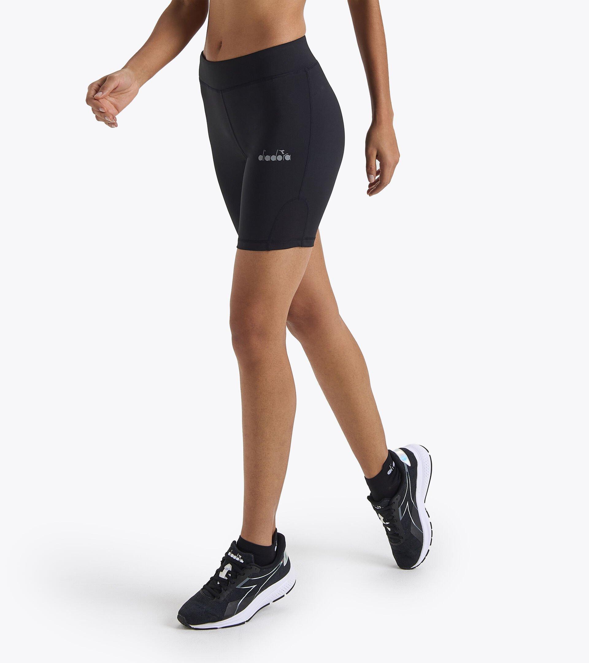 L. SHORT TIGHTS Product Image