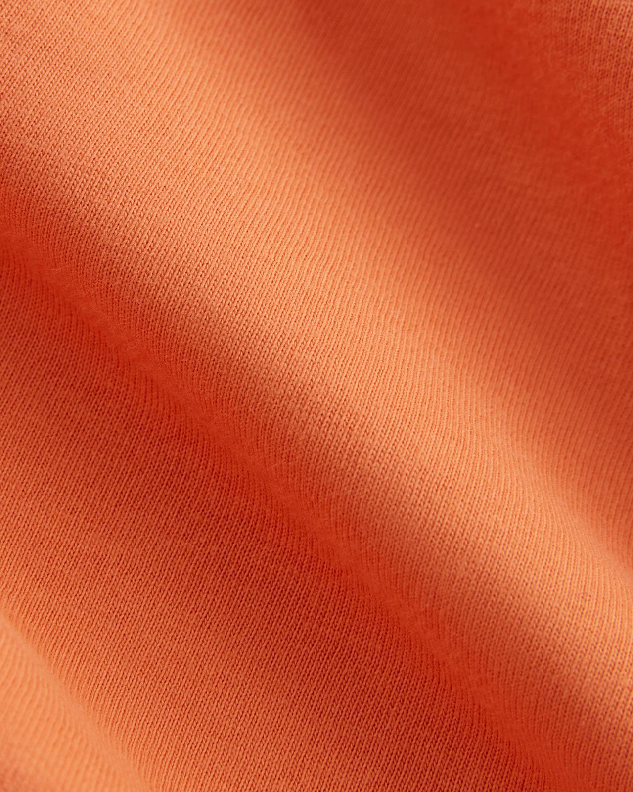 Mens Essential Organic Crew T-Shirt by Everlane Product Image