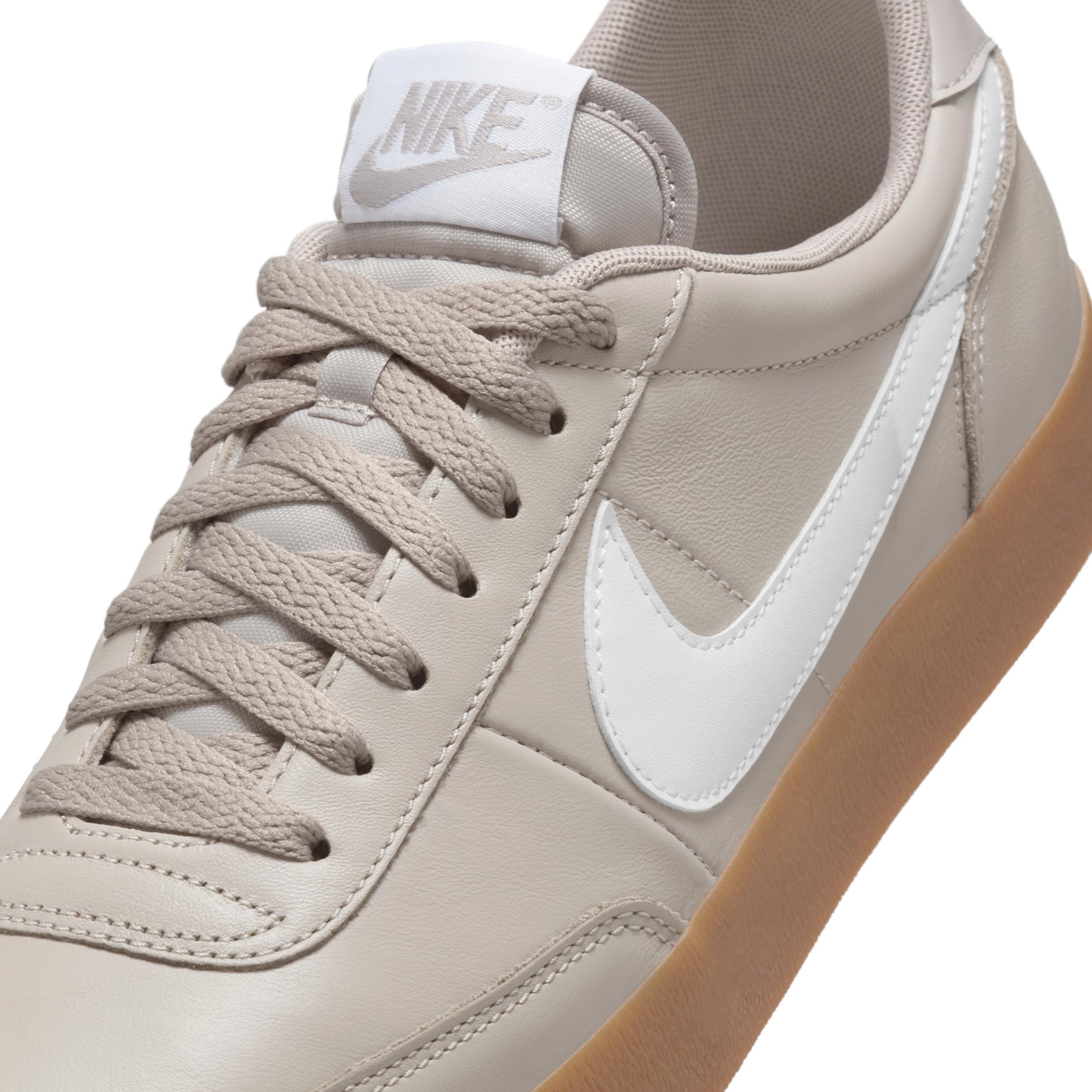 Nike Killshot 2 Leather Men's Shoes Product Image