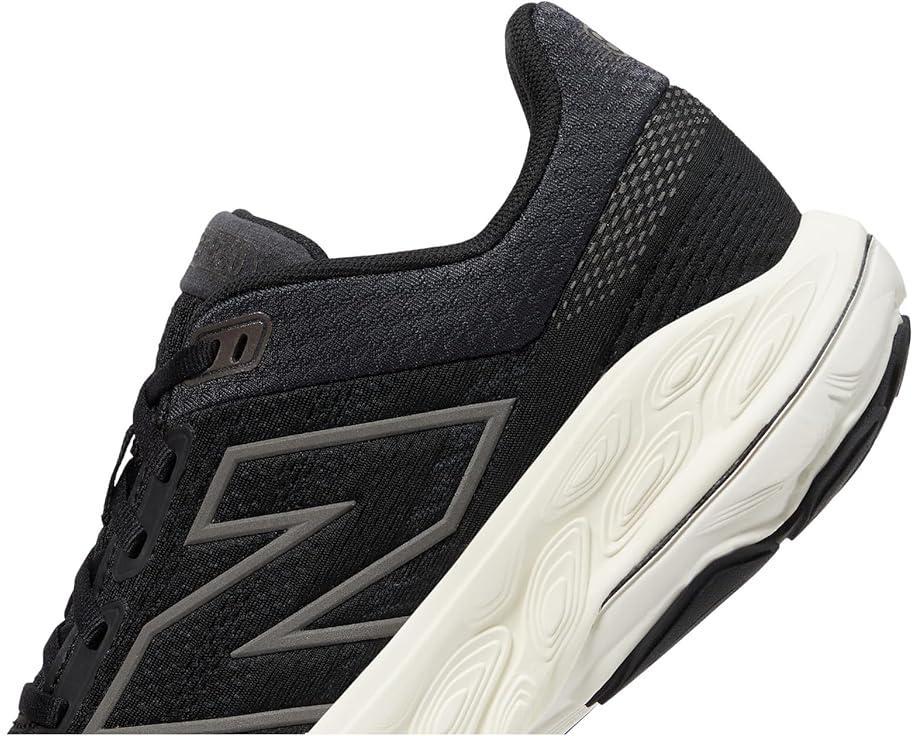 Women's New Balance Fresh Foam X 860v14 Product Image