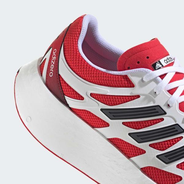 Adidas Mens adiZero Aruku Casual Shoes Product Image